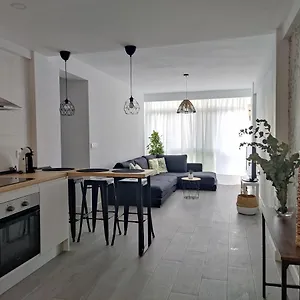 Delicias , Málaga España