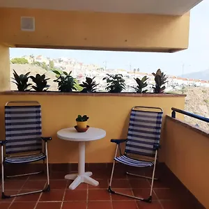 Costa Del Sol, Apartamento Completo, Amplio Y Acogedor Con 3 Habitaciones, Piscinas, Riviera Del Sol, Mijas, , Málaga España